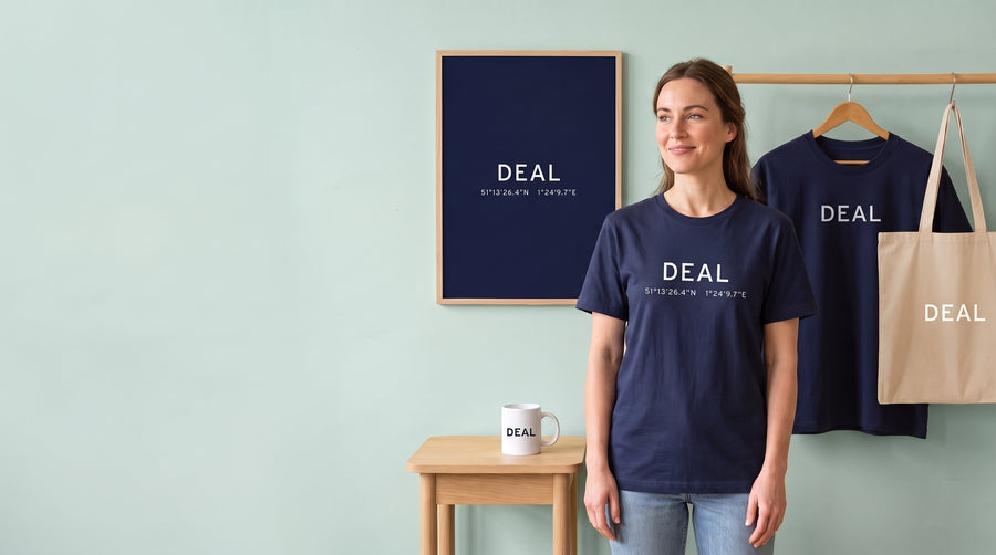 Deal