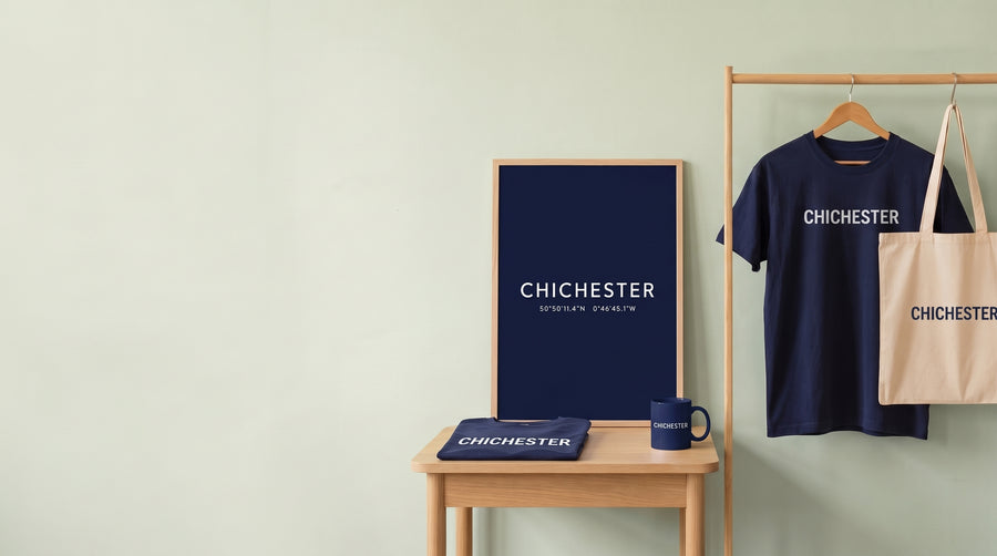 Chichester