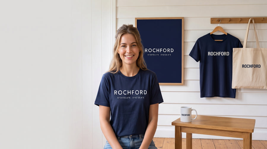 Rochford