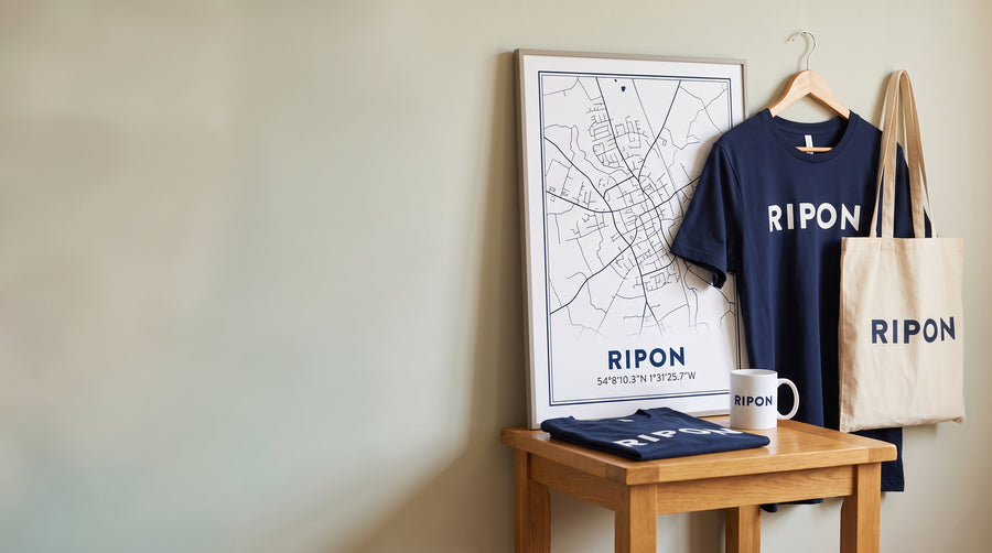 Ripon