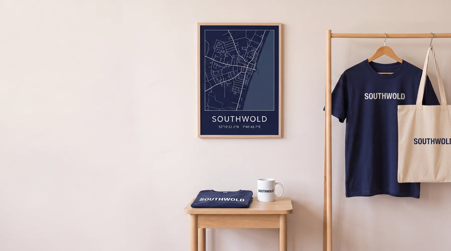 Southwold
