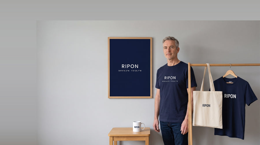 Ripon