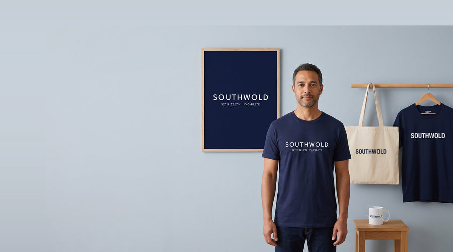 Southwold