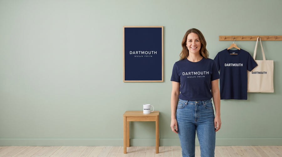 Dartmouth