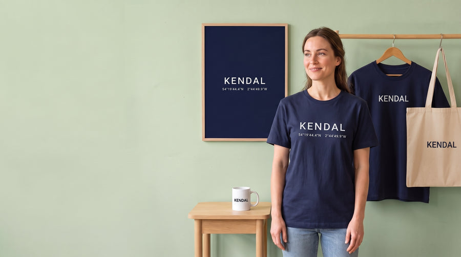 Kendal