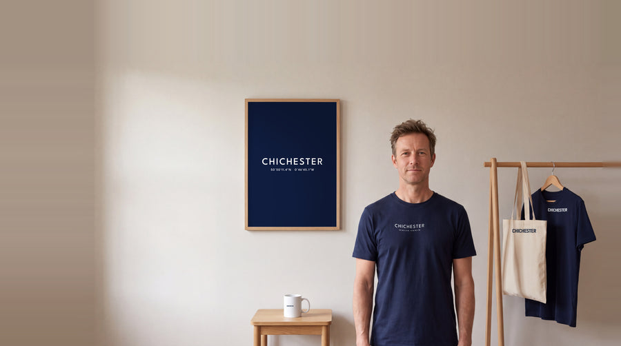 Chichester