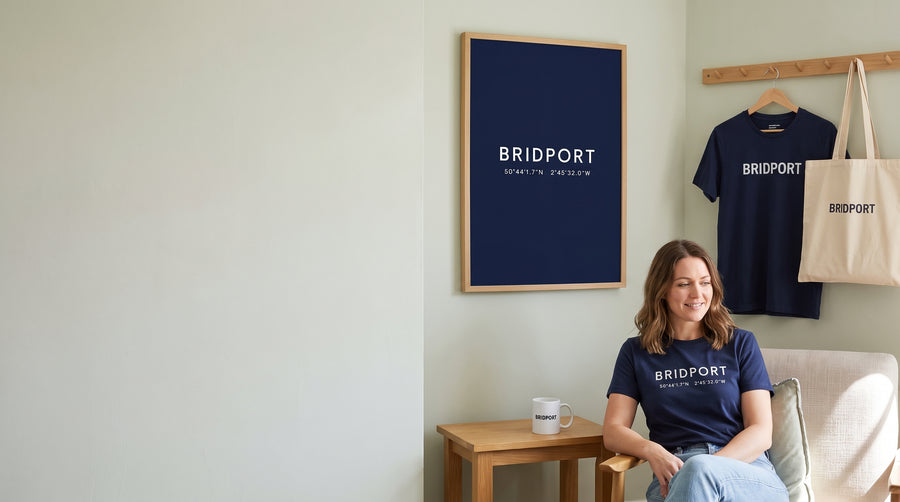 Bridport
