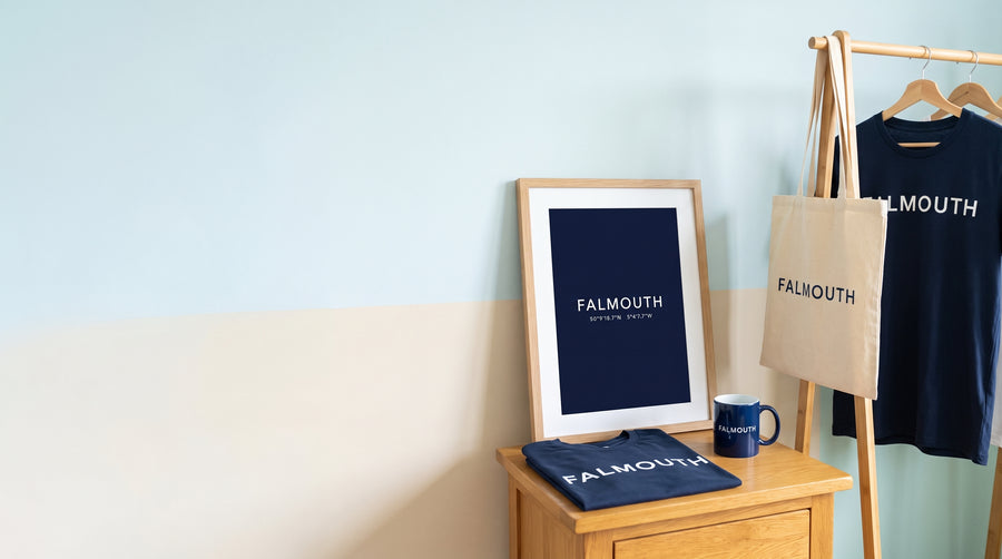 Falmouth