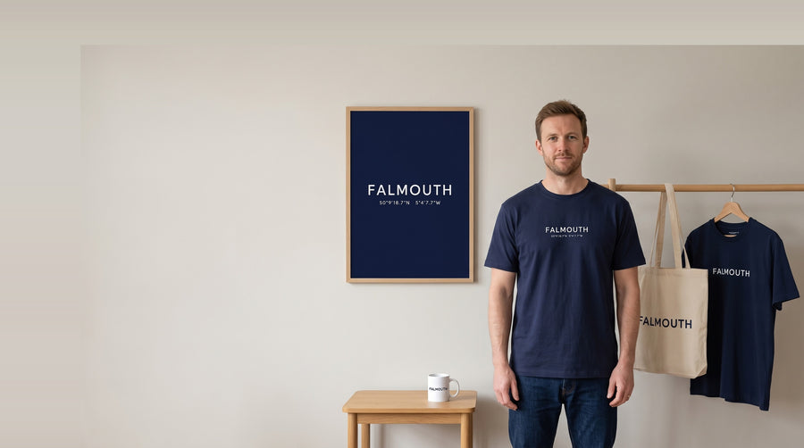 Falmouth