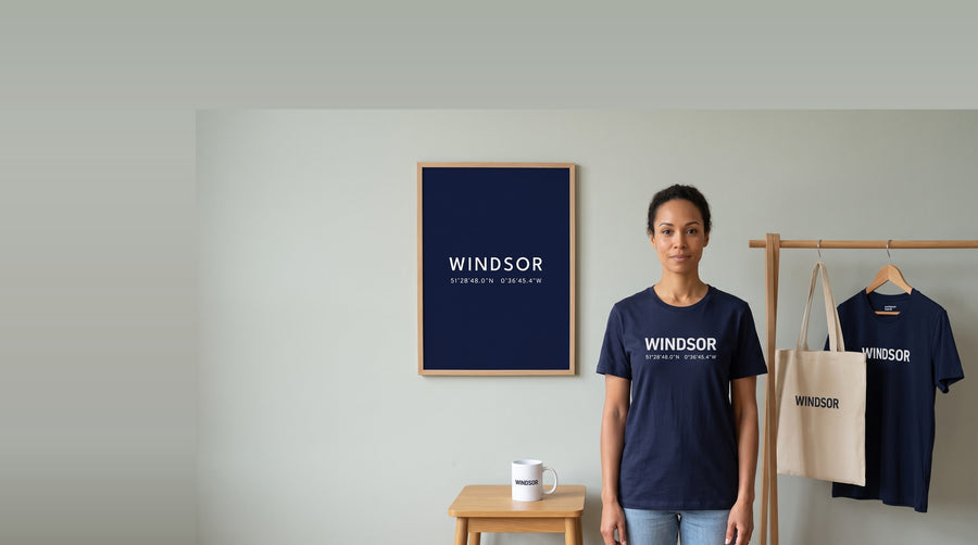 Windsor