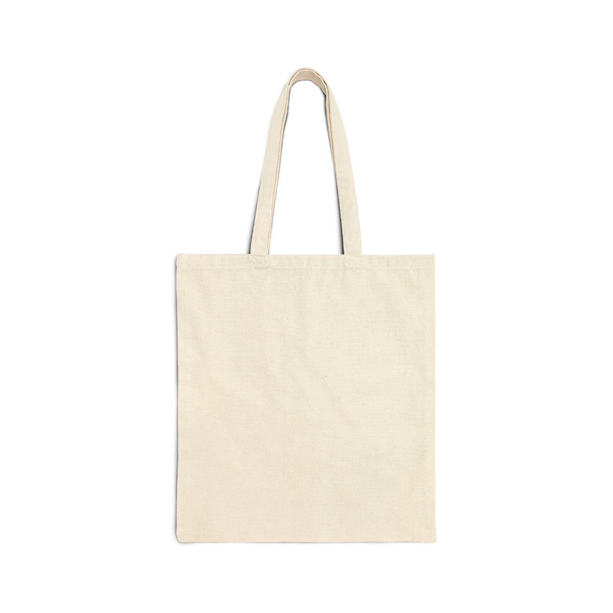 Lavenham — Coordinates Natural Tote