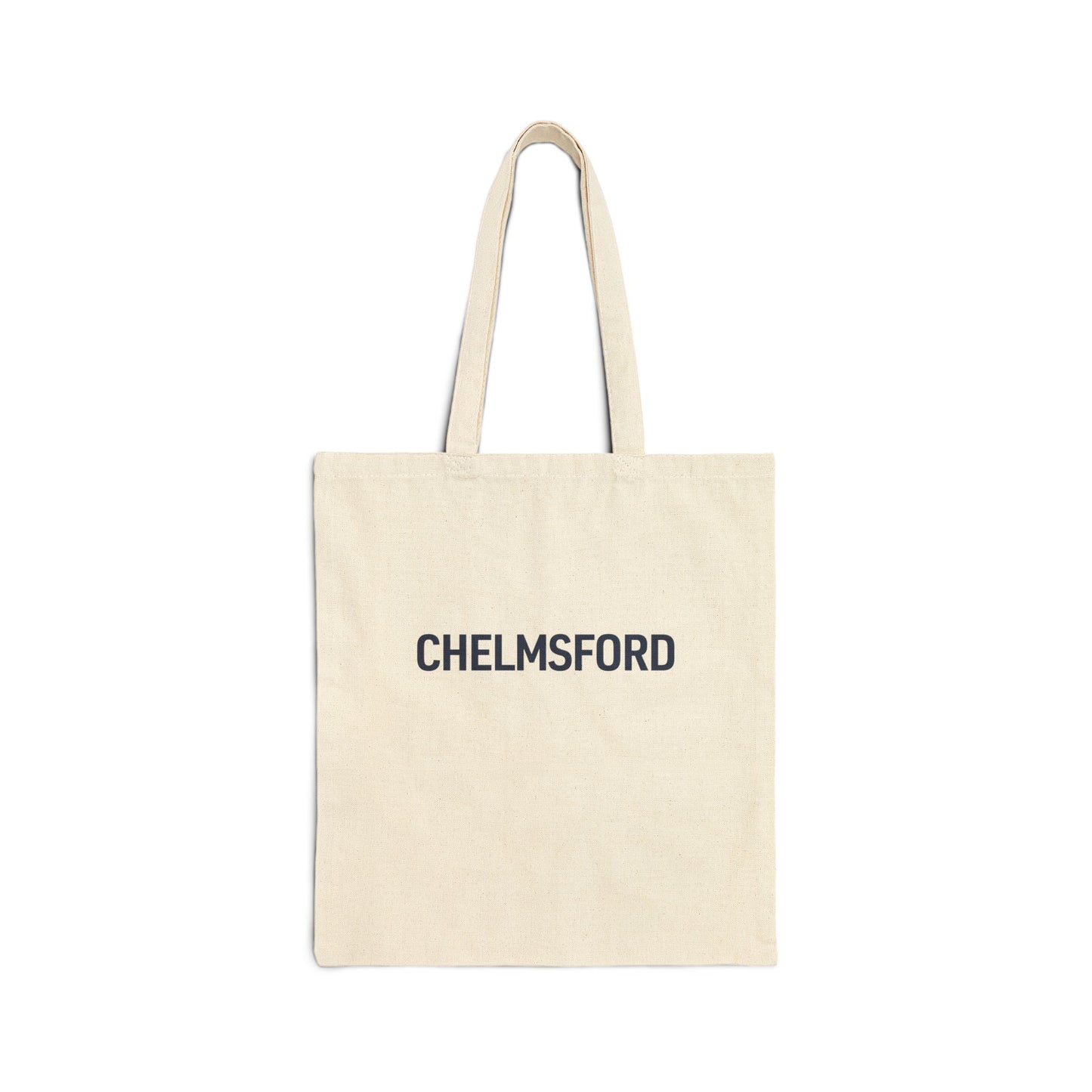 CHELMSFORD — Natural Tote