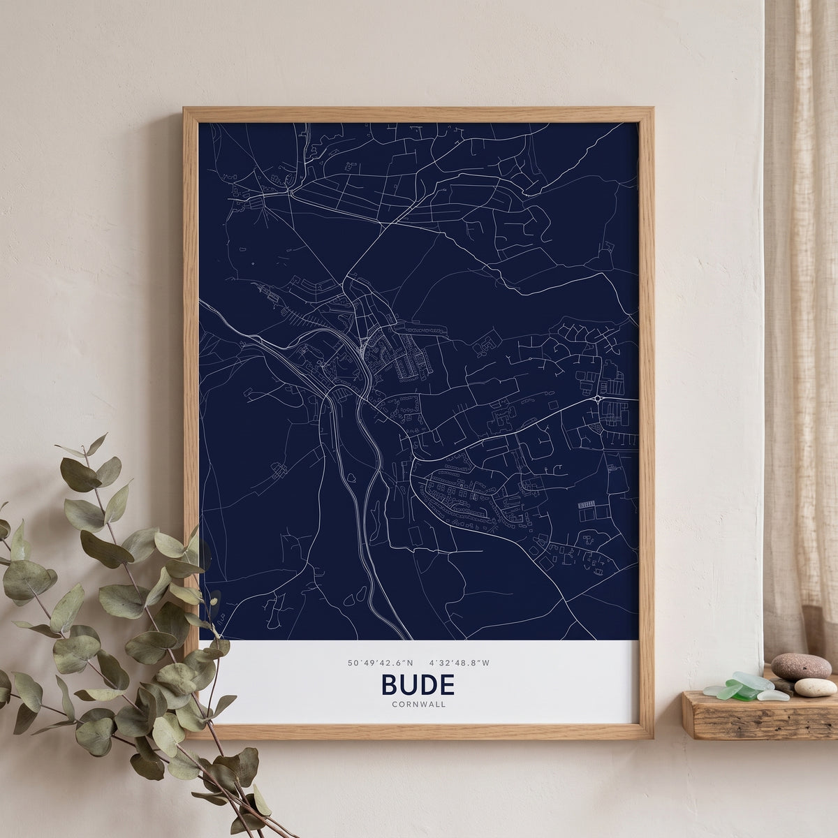 Your Town Merch
